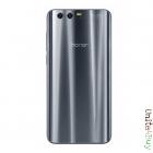 Huawei Honor 9 6/64Gb