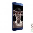 Huawei Honor V9 6/64Gb