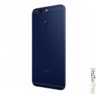 Huawei Honor V9 6/64Gb