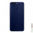 Huawei Honor V9 6/64Gb