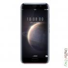 Huawei Honor Magic
