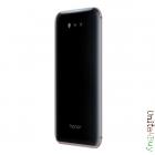Huawei Honor Magic