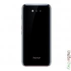 Huawei Honor Magic