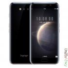 Huawei Honor Magic