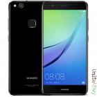 Huawei Nova Lite
