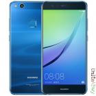 Huawei Nova Lite