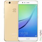 Huawei Nova Lite