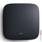 Xiaomi Mi Box 4K HD
