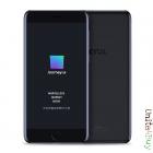 Coolpad Cool M7