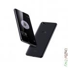 Coolpad Cool M7