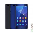 Coolpad Cool M7