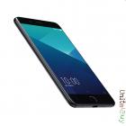 Coolpad Cool M7