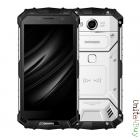 Doogee S60