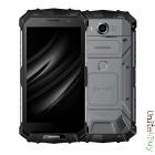 Doogee S60