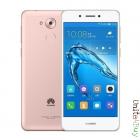 Huawei Enjoy 6S