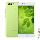 Huawei Nova 2