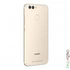 Huawei Nova 2