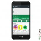 AllCall Alpha