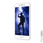 Huawei Honor 6A Play 3/32Gb