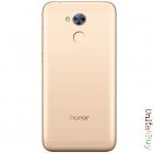 Huawei Honor 6A Play 3/32Gb