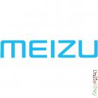 Meizu M6C