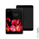 FNF Ifive Mini 4S