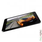 FNF Ifive Mini 4S
