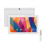 CUBE iPlay 10