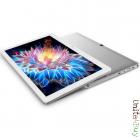 CUBE iPlay 10