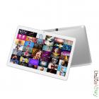 CUBE T12