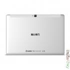 CUBE T12