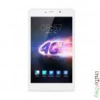 CUBE T8 Plus