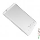 CUBE T8 Plus