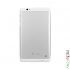 CUBE T8 Plus