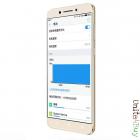 LeEco Le Pro 3 Elite 4/32Gb