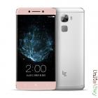 LeEco Le Pro 3 Elite 4/32Gb
