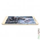 LeEco Le Pro 3 Elite 4/32Gb