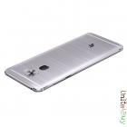 LeEco Le Pro 3 Elite 4/32Gb