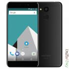 Vernee M5 4/32Gb