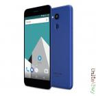 Vernee M5 4/32Gb