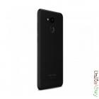 Vernee M5 4/32Gb