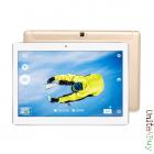 VOYO Q101 2/32Gb