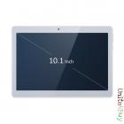 VOYO Q101 2/32Gb