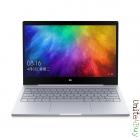 Xiaomi Air 13 New