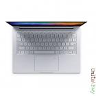 Xiaomi Air 13 New