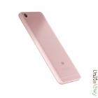 Xiaomi Redmi Note 5A 2/16Gb