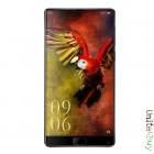 Elephone S8