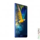 Elephone S8