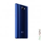 Elephone S8