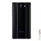 Elephone S8